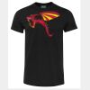 JB's Wear Fitted Men's Tee Thumbnail