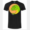 JB's Wear Fitted Men's Tee Thumbnail