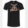 JB's Wear Fitted Men's Tee Thumbnail