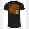 JB's Wear Fitted Men's Tee Thumbnail