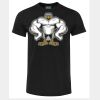 JB's Wear Fitted Men's Tee Thumbnail