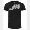 JB's Wear Fitted Men's Tee Thumbnail