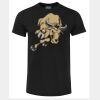 JB's Wear Fitted Men's Tee Thumbnail