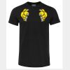 JB's Wear Fitted Men's Tee Thumbnail
