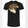 JB's Wear Fitted Men's Tee Thumbnail