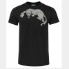 JB's Wear Fitted Men's Tee Thumbnail