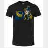 JB's Wear Fitted Men's Tee Thumbnail