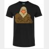 JB's Wear Fitted Men's Tee Thumbnail