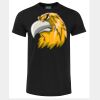 JB's Wear Fitted Men's Tee Thumbnail