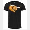 JB's Wear Fitted Men's Tee Thumbnail