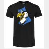 JB's Wear Fitted Men's Tee Thumbnail