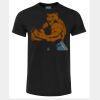 JB's Wear Fitted Men's Tee Thumbnail