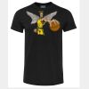 JB's Wear Fitted Men's Tee Thumbnail