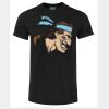 JB's Wear Fitted Men's Tee Thumbnail