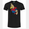 JB's Wear Fitted Men's Tee Thumbnail
