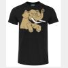 JB's Wear Fitted Men's Tee Thumbnail