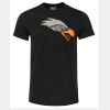 JB's Wear Fitted Men's Tee Thumbnail