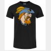 JB's Wear Fitted Men's Tee Thumbnail
