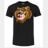 JB's Wear Fitted Men's Tee Thumbnail