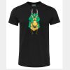 JB's Wear Fitted Men's Tee Thumbnail