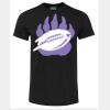 JB's Wear Fitted Men's Tee Thumbnail