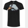 JB's Wear Fitted Men's Tee Thumbnail