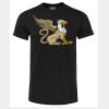 JB's Wear Fitted Men's Tee Thumbnail