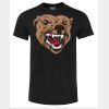 JB's Wear Fitted Men's Tee Thumbnail
