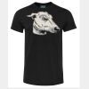 JB's Wear Fitted Men's Tee Thumbnail