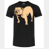 JB's Wear Fitted Men's Tee Thumbnail