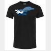 JB's Wear Fitted Men's Tee Thumbnail