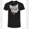 JB's Wear Fitted Men's Tee Thumbnail