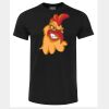 JB's Wear Fitted Men's Tee Thumbnail