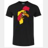 JB's Wear Fitted Men's Tee Thumbnail