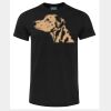 JB's Wear Fitted Men's Tee Thumbnail