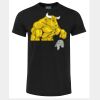 JB's Wear Fitted Men's Tee Thumbnail