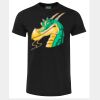 JB's Wear Fitted Men's Tee Thumbnail