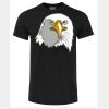 JB's Wear Fitted Men's Tee Thumbnail