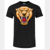 JB's Wear Fitted Men's Tee Thumbnail