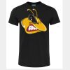 JB's Wear Fitted Men's Tee Thumbnail