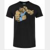 JB's Wear Fitted Men's Tee Thumbnail