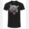 JB's Wear Fitted Men's Tee Thumbnail