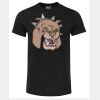 JB's Wear Fitted Men's Tee Thumbnail