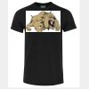 JB's Wear Fitted Men's Tee Thumbnail