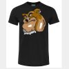 JB's Wear Fitted Men's Tee Thumbnail