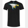 JB's Wear Fitted Men's Tee Thumbnail