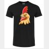 JB's Wear Fitted Men's Tee Thumbnail