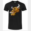 JB's Wear Fitted Men's Tee Thumbnail
