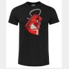 JB's Wear Fitted Men's Tee Thumbnail