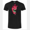 JB's Wear Fitted Men's Tee Thumbnail